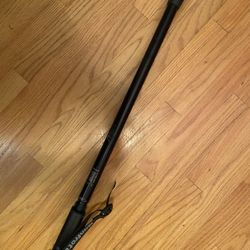 Monopod  3245 made in Italy $40