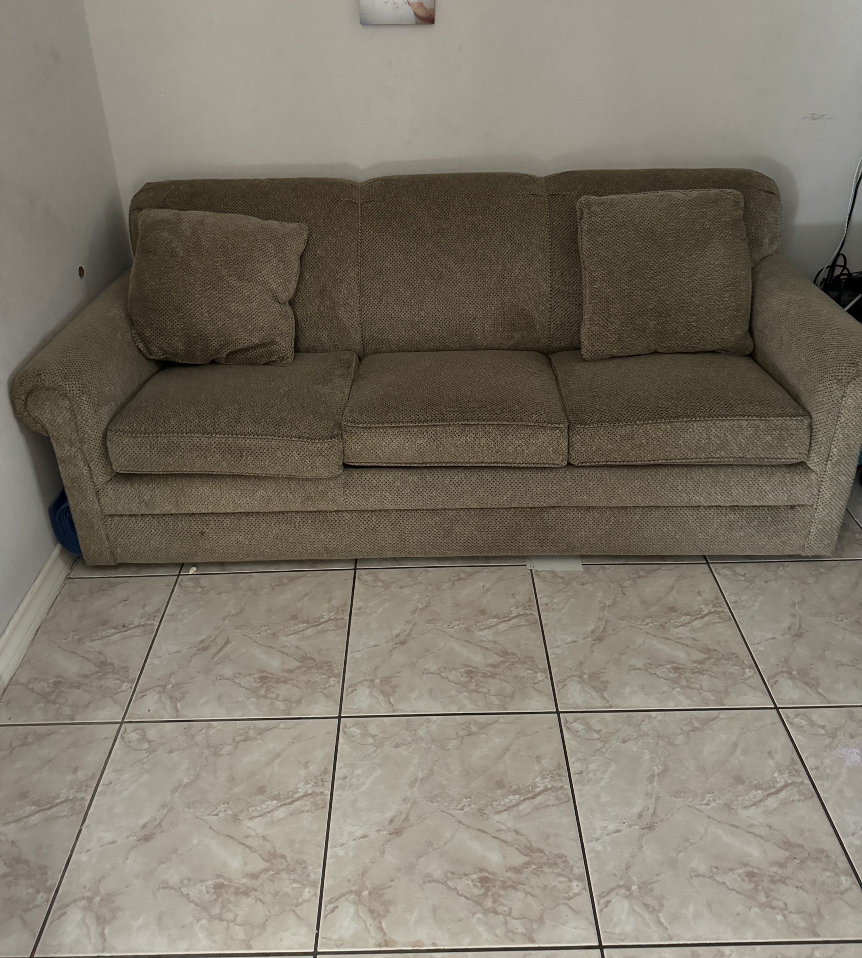 Lacks Furniture Couch Bed
