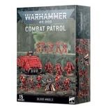 WTB Warhammer 40K