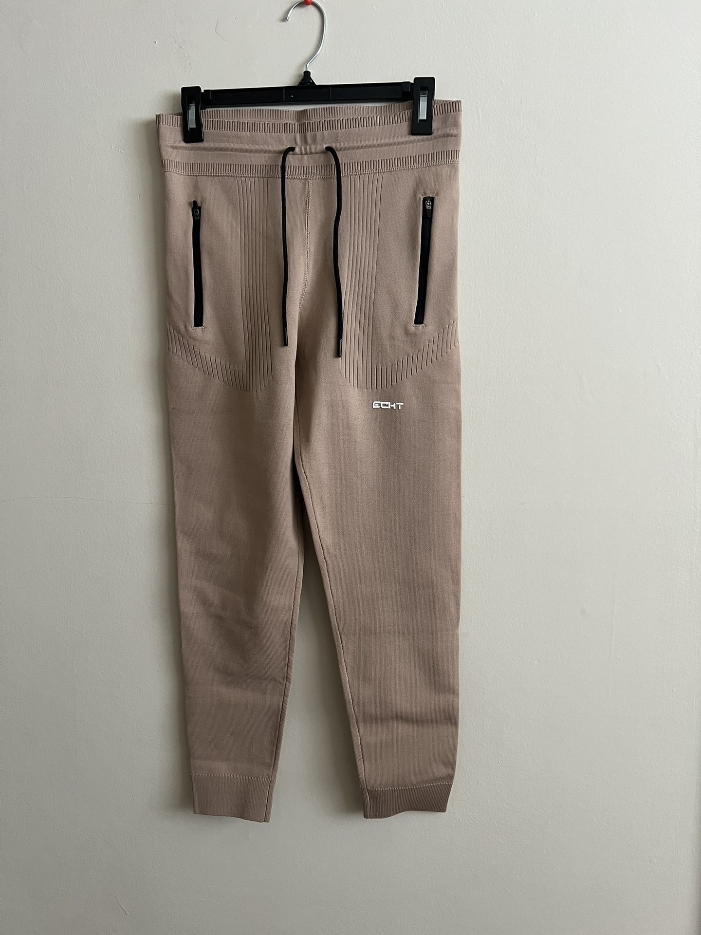 ECHT Jogger Style Workout Leggings