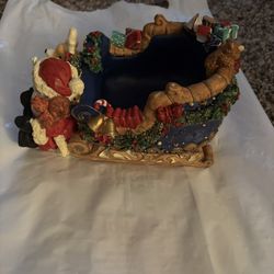 Home Decorations/Holiday 