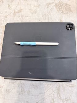 Apple iPad Pro m4 13”