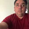 Robert