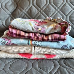 Cute 3T Girls Clothes 