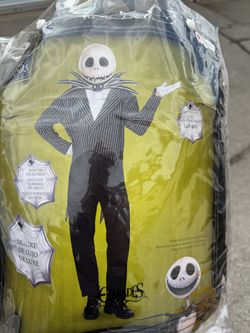 Halloween Costumes/Adults & Kids
