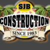 SJB_CONSTRUCTION 