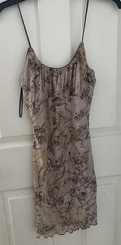Women Size M