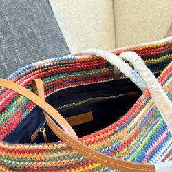 miumiu bag