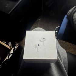 Bluetooth Ear Buds 