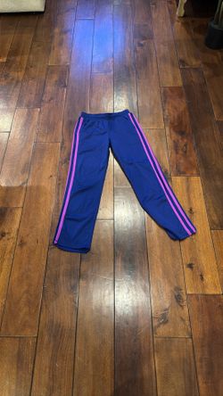 Sweatpants For Exercise (running and sports)