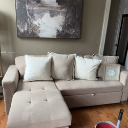 Moving Sale! Furniture, Pillows, Plants & Wall Art – Great Deal
