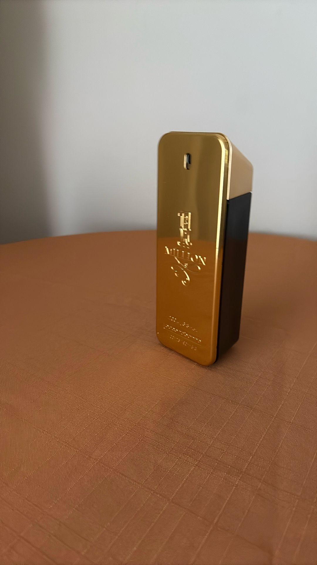Poco Rabanne 1 Million