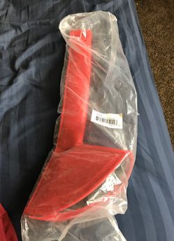 Shifter sleeve for 18 semi truck