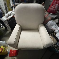 Recliner Cloth 