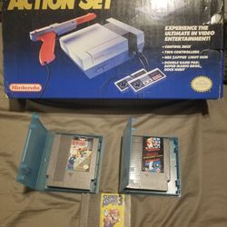 300  Dollars Brand new 