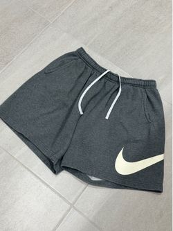 Men’s NIKE shorts