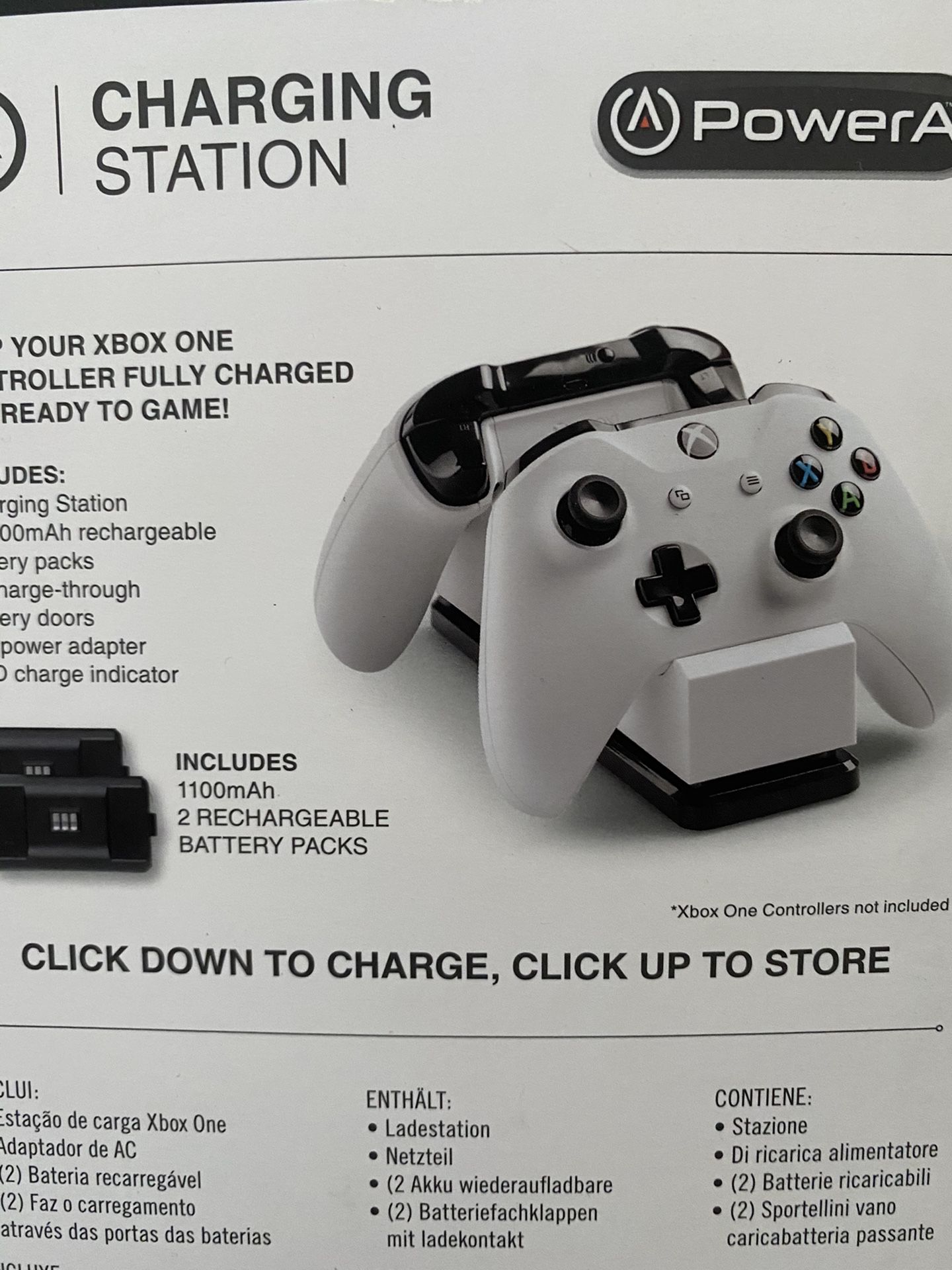 Image #1