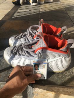 3 pairs of shoes for sale