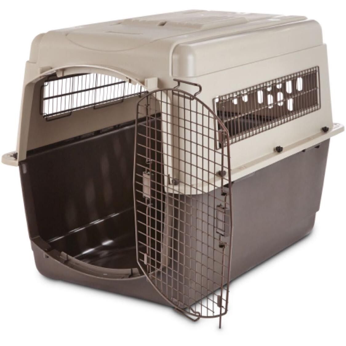 Petmate Large Dog Crate