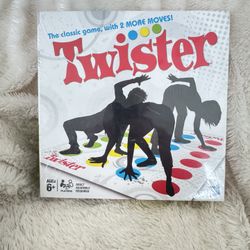 Twister