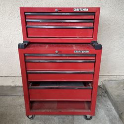 Tool Box