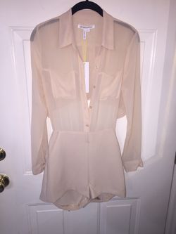 BCBG outfit