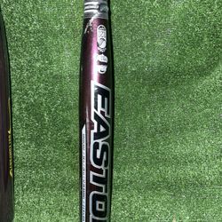 Brand New Easton Helmer 44 8/30 Limited Edition Tribute Series 
