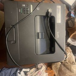 Printer