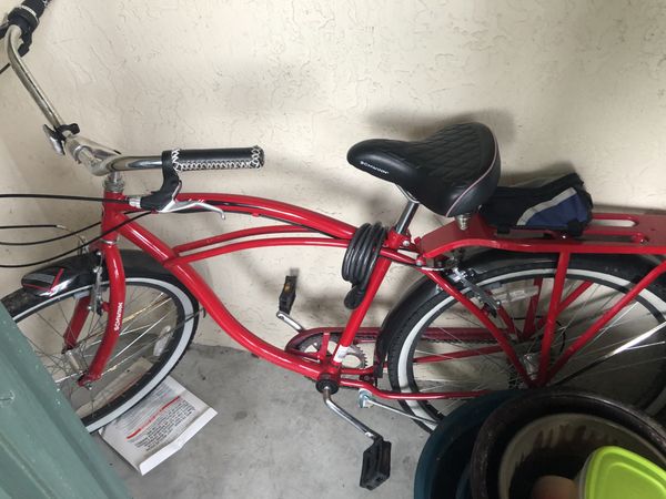 new pulsar model price