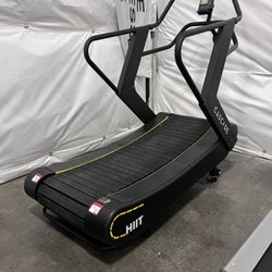 Cascade Commercial Ultra Runner Plus: 0% Financing Available- Full Warranty/ NEW 