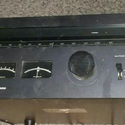 modular component systems