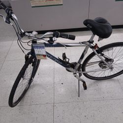 Trek Adult Bicycle 