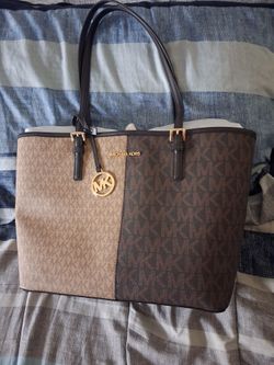 Michael kors purses