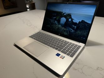 HP - 15.6" Full HD TouchScreen Laptop - Intel Core i7...