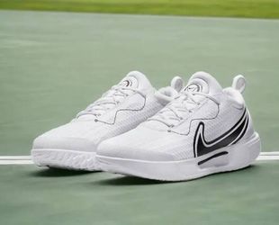 Nike Air