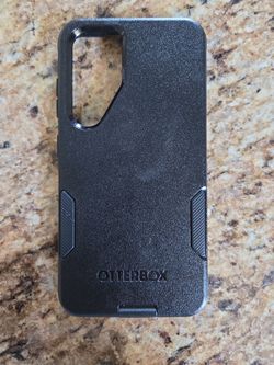 OTTERBOX SAMSUNG GALAXY S23 $10