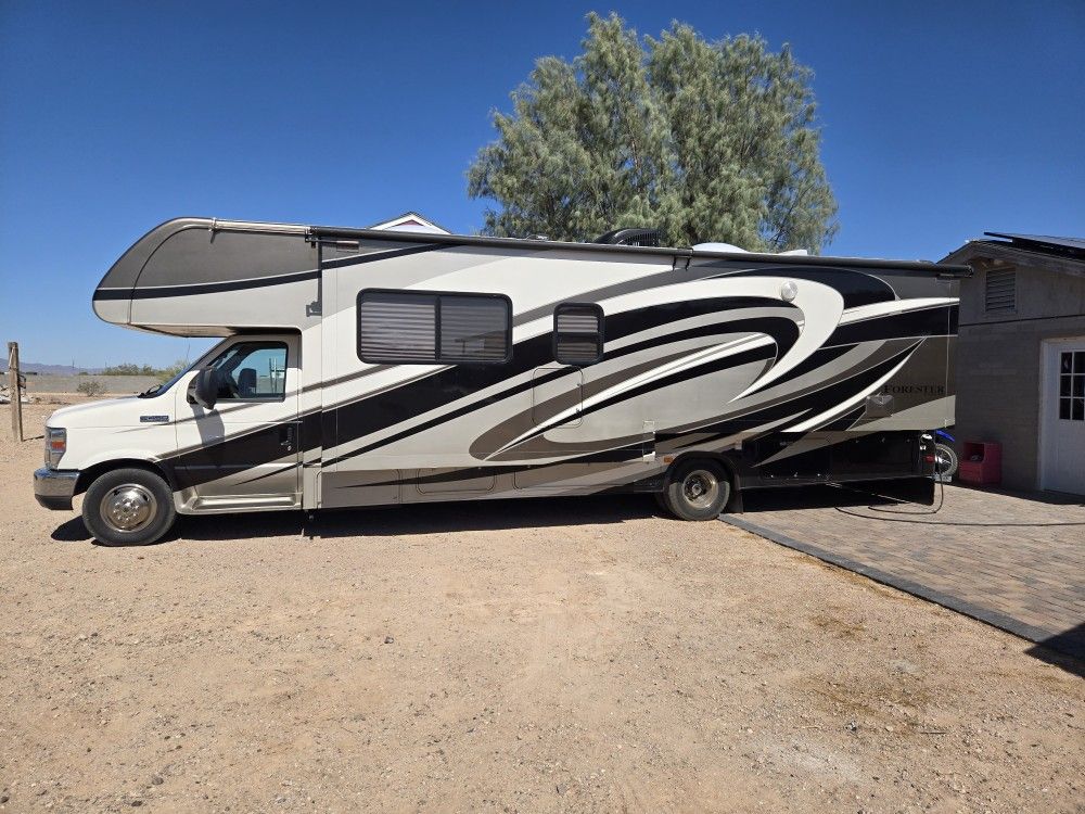 Rv