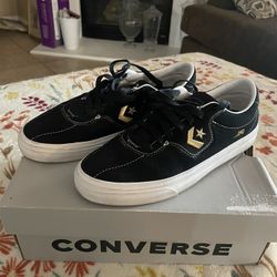 Womens Louie Lopez Pro Converse  