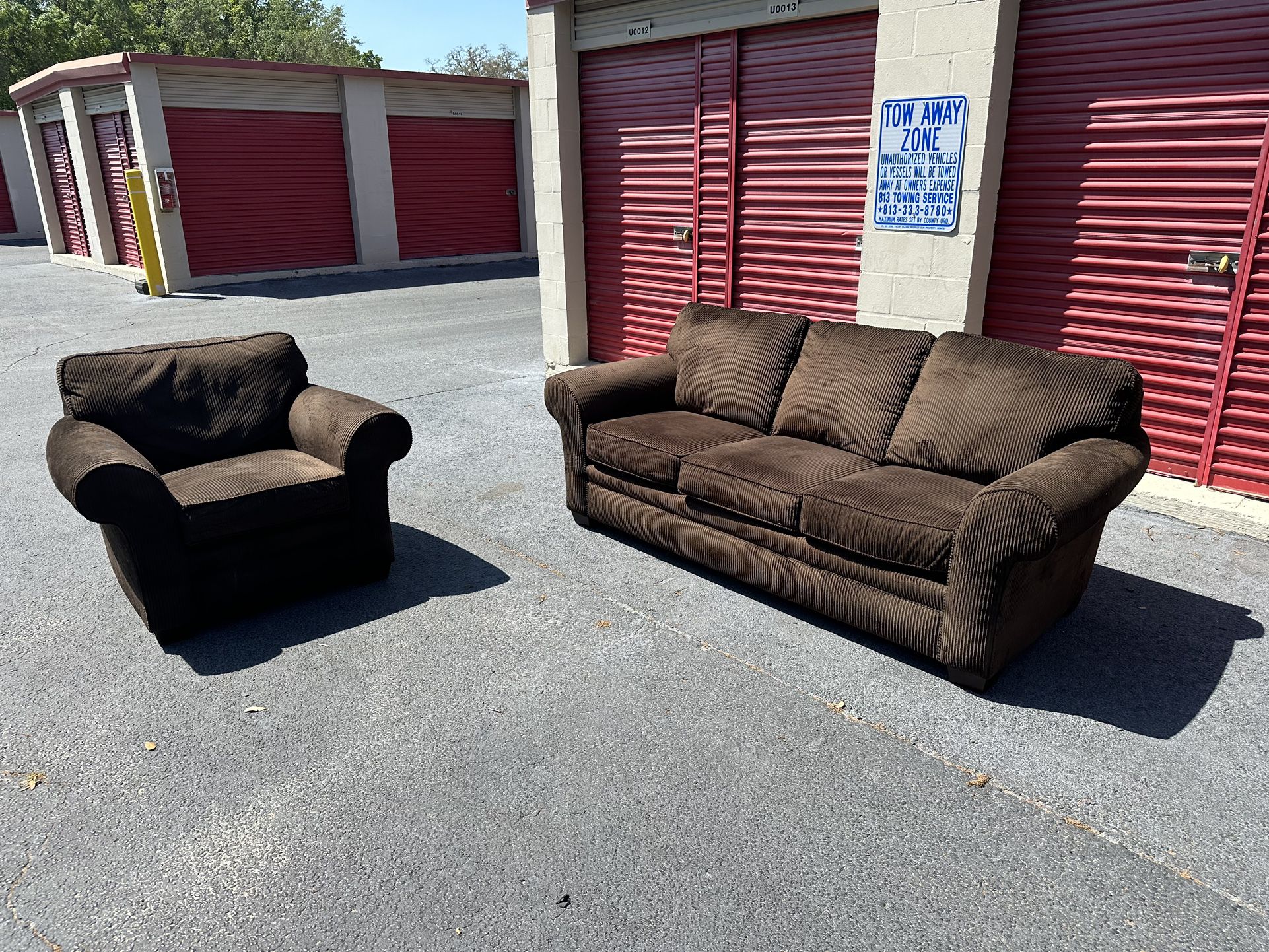 Sofa Set 🔥🔥