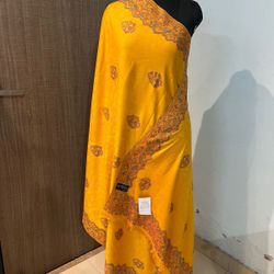 Shawl