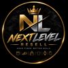 NextLevel Resell⬆️