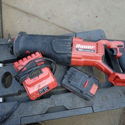 Saw Saw