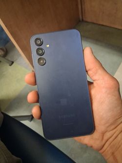 Samsung a 15 g5