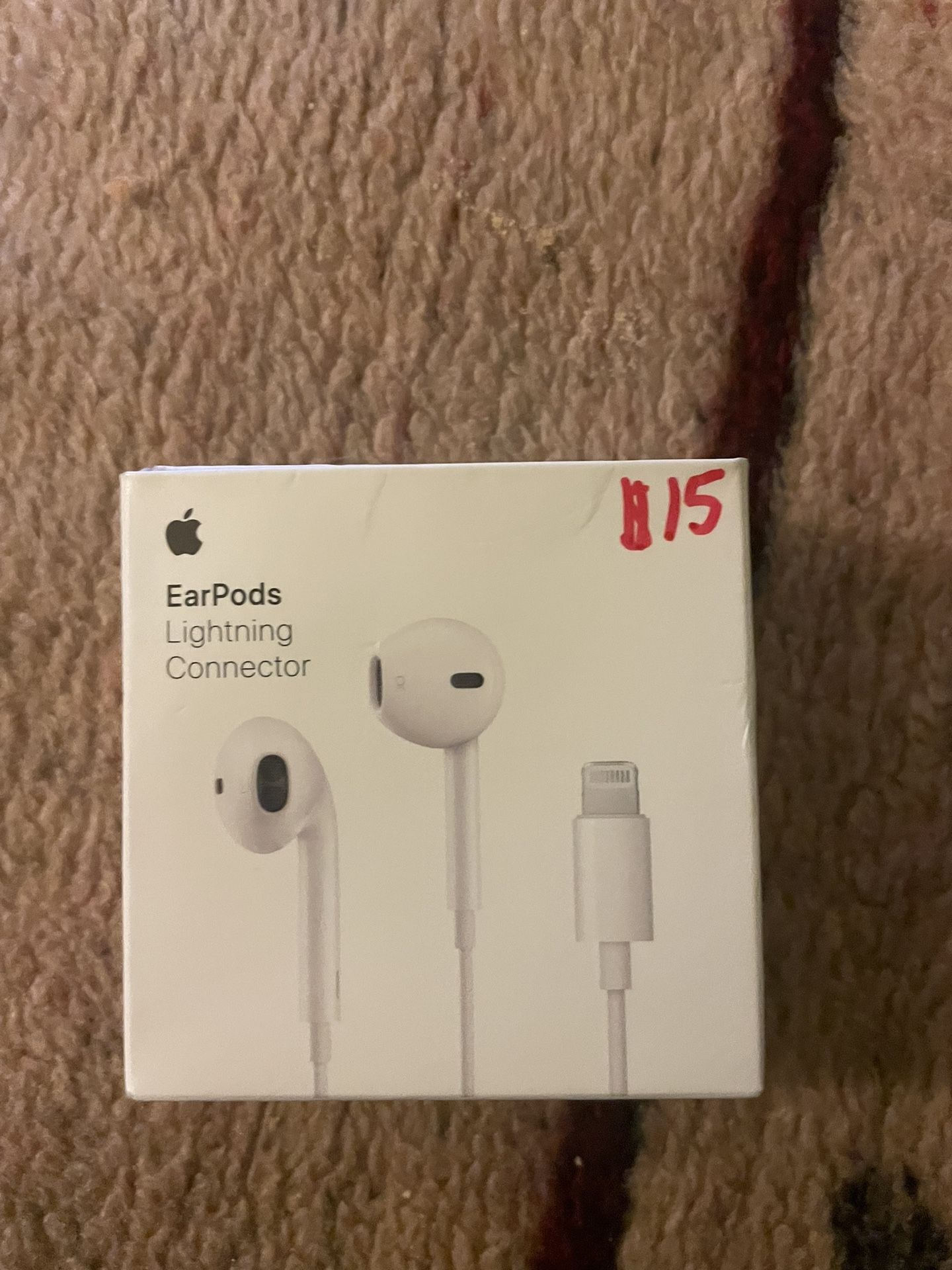 Apple Headphones For Sale Must Read