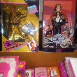 Barbies Barbies Barbies Barbies Barbies