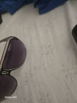 Lentes para el sol