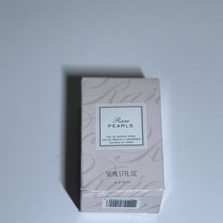 Rare Pearls EDP 1.7oz Perfume
