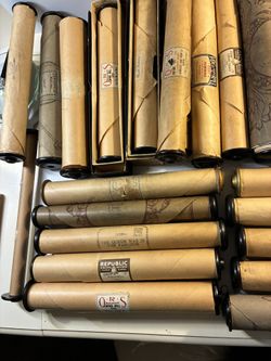 Piano rolls player piano rolls 