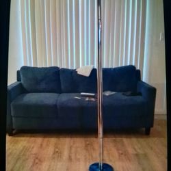 Stripper Pole