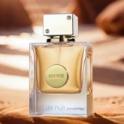 Eau de Toilette for women, fresh and natural floral aroma, elegant, extraordinary and unique fragrance, specially designed for daily charm. An ideal g